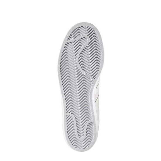 Adidas Superstar w